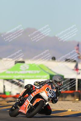 media/Dec-05-2024-Racers Edge (Thu) [[e102e0690b]]/3-B Group/Session 5 (Turn 16)/